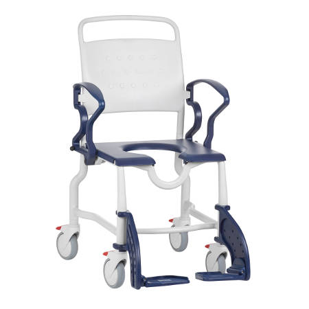 chaise_douche_1-1.jpg chaise_douche_1-1.jpg