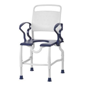 chaise_douche_2-1.jpg chaise_douche_2-1.jpg