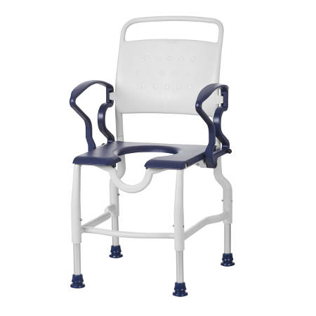 chaise_douche_2-1.jpg chaise_douche_2-1.jpg