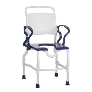 chaise_douche_3-1.jpg chaise_douche_3-1.jpg