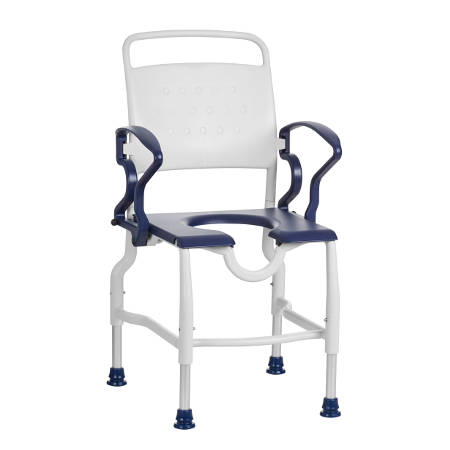 chaise_douche_3-1.jpg chaise_douche_3-1.jpg